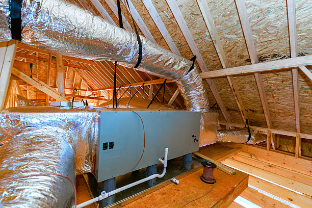 Top rated local Hvac specialists in Winnsboro, TX